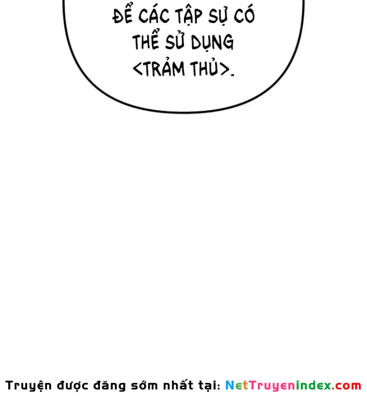 Thần Thịnh Vượng Chapter 42 - 92