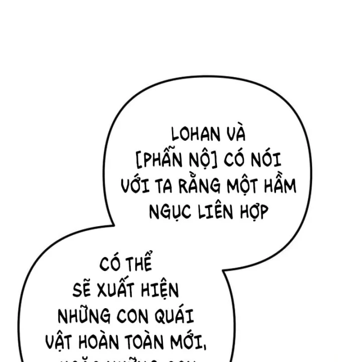 Thần Thịnh Vượng Chapter 42 - 93