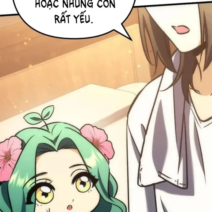 Thần Thịnh Vượng Chapter 42 - 94