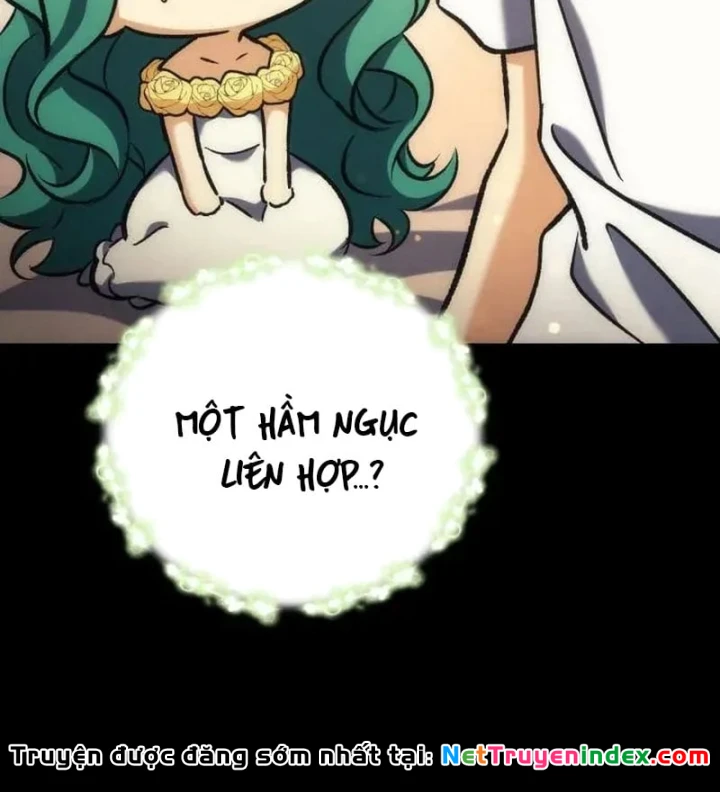 Thần Thịnh Vượng Chapter 42 - 95