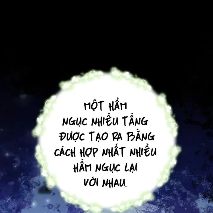 Thần Thịnh Vượng Chapter 42 - 96