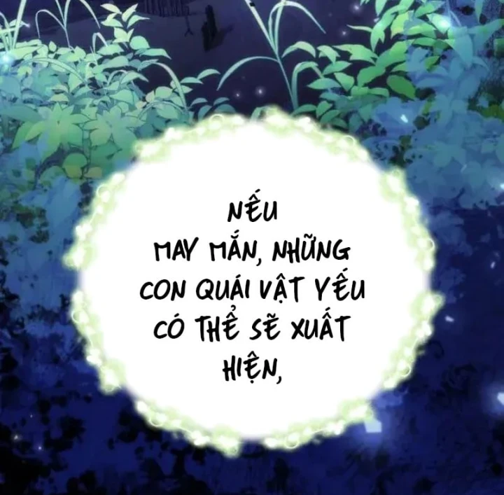 Thần Thịnh Vượng Chapter 42 - 98