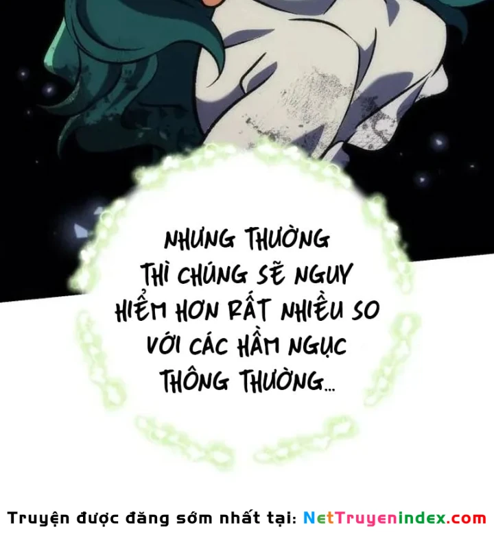 Thần Thịnh Vượng Chapter 42 - 100