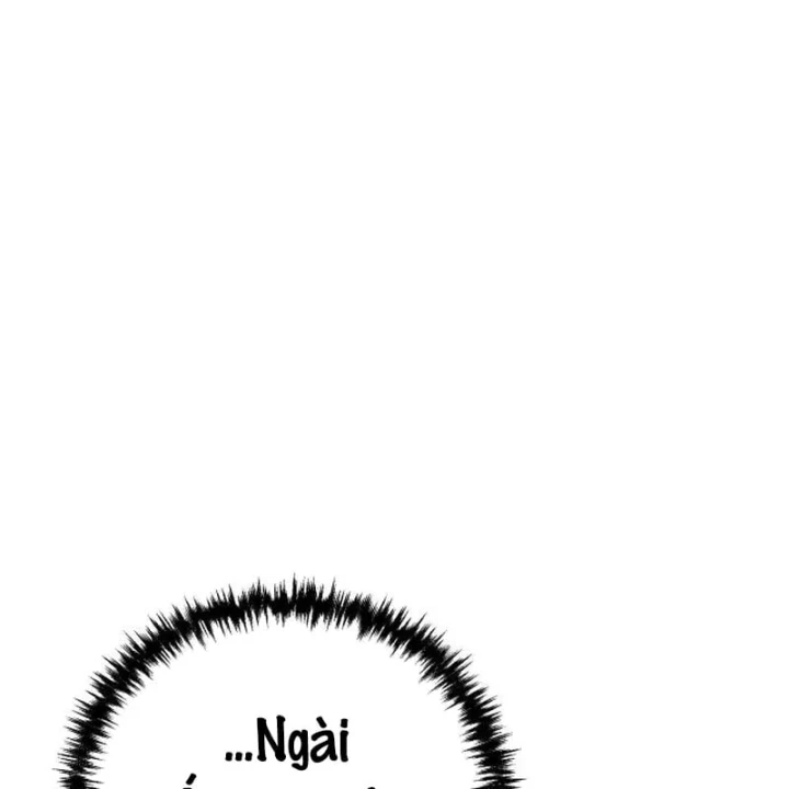 Thần Thịnh Vượng Chapter 42 - 101