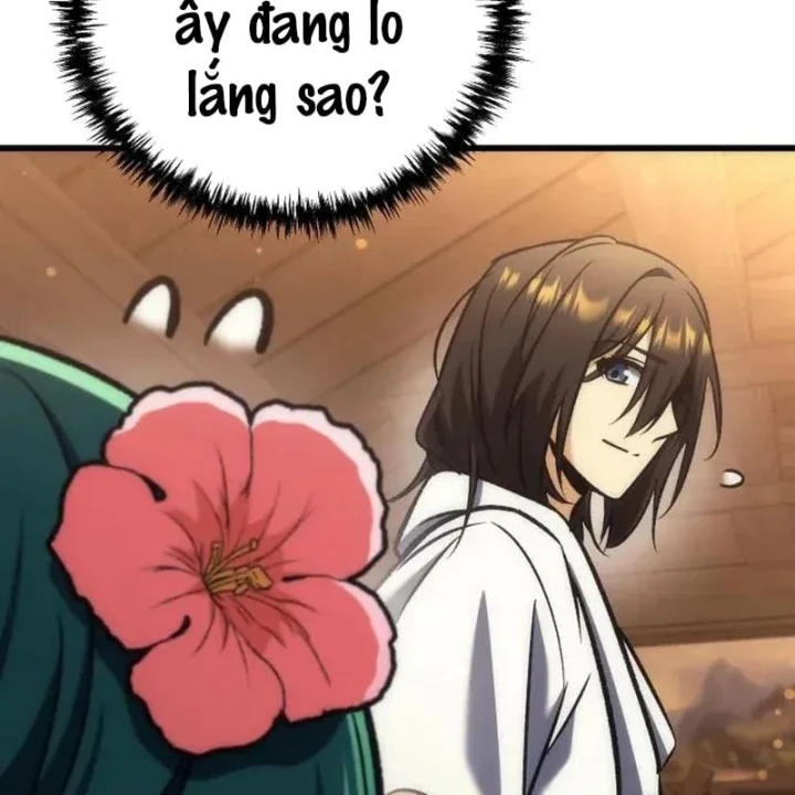 Thần Thịnh Vượng Chapter 42 - 102
