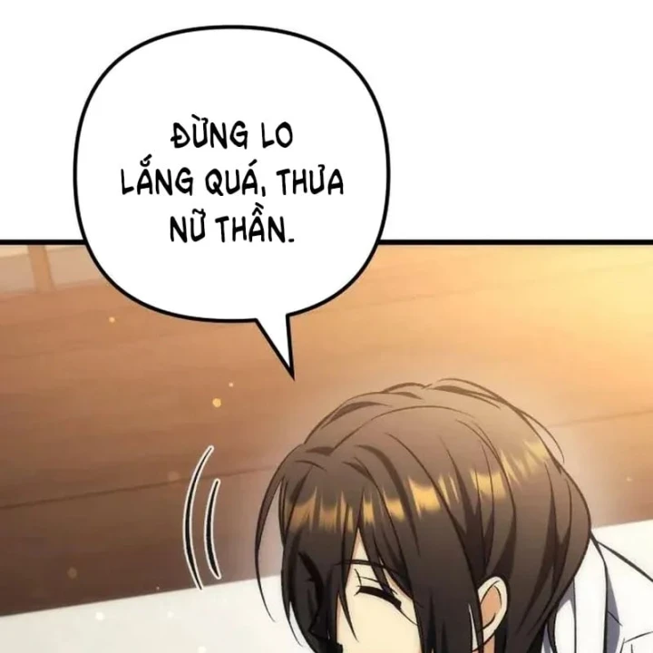 Thần Thịnh Vượng Chapter 42 - 104