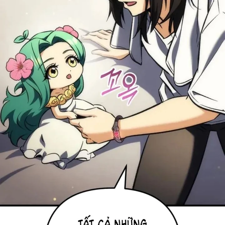 Thần Thịnh Vượng Chapter 42 - 105