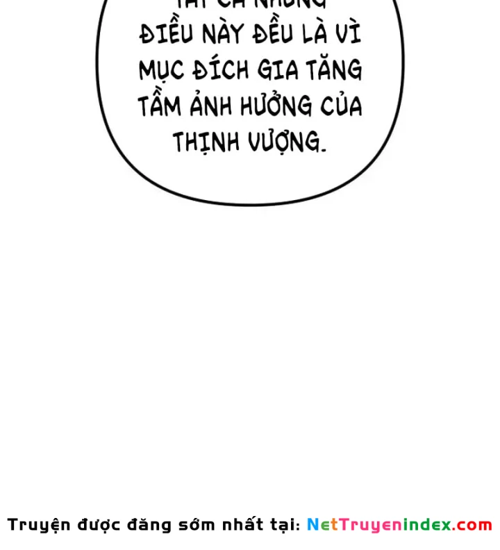 Thần Thịnh Vượng Chapter 42 - 106