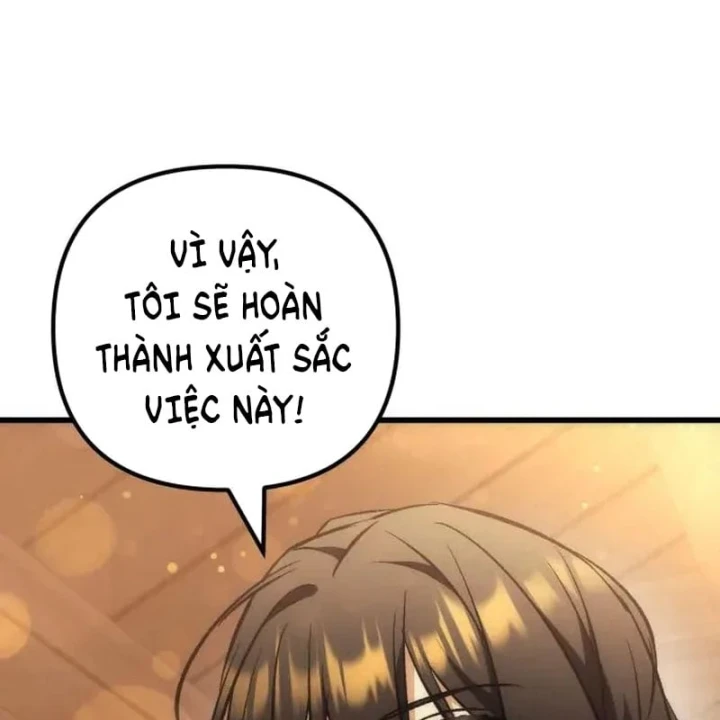 Thần Thịnh Vượng Chapter 42 - 107