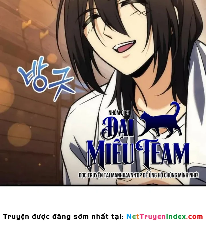 Thần Thịnh Vượng Chapter 42 - 108
