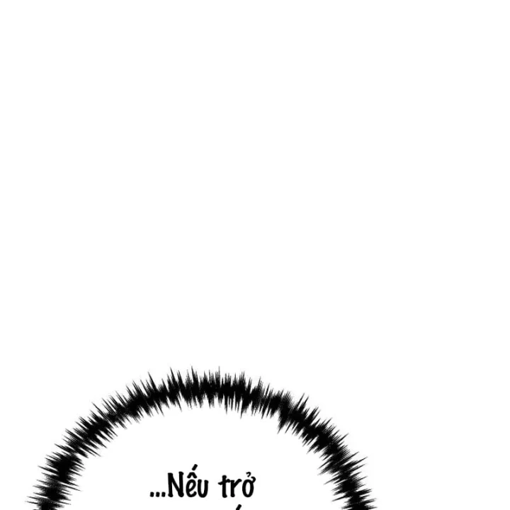 Thần Thịnh Vượng Chapter 42 - 109