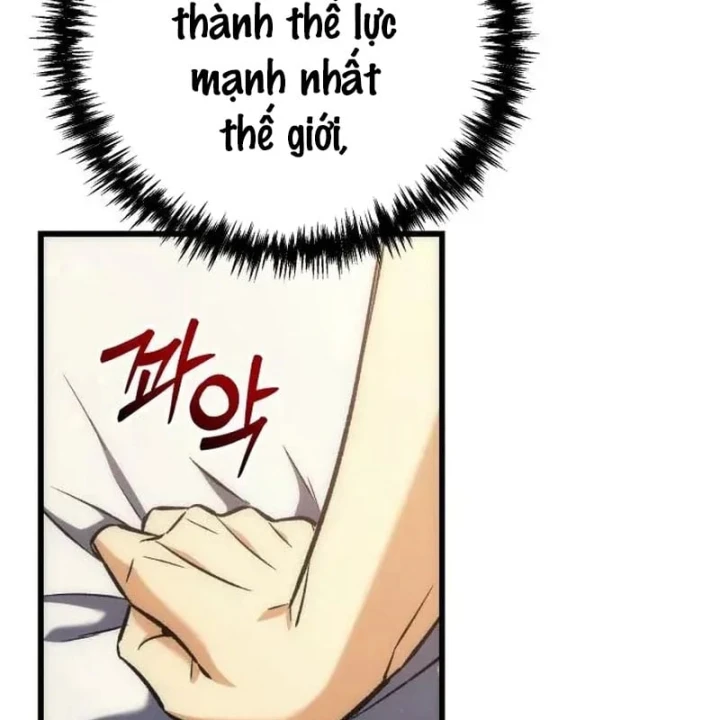 Thần Thịnh Vượng Chapter 42 - 110