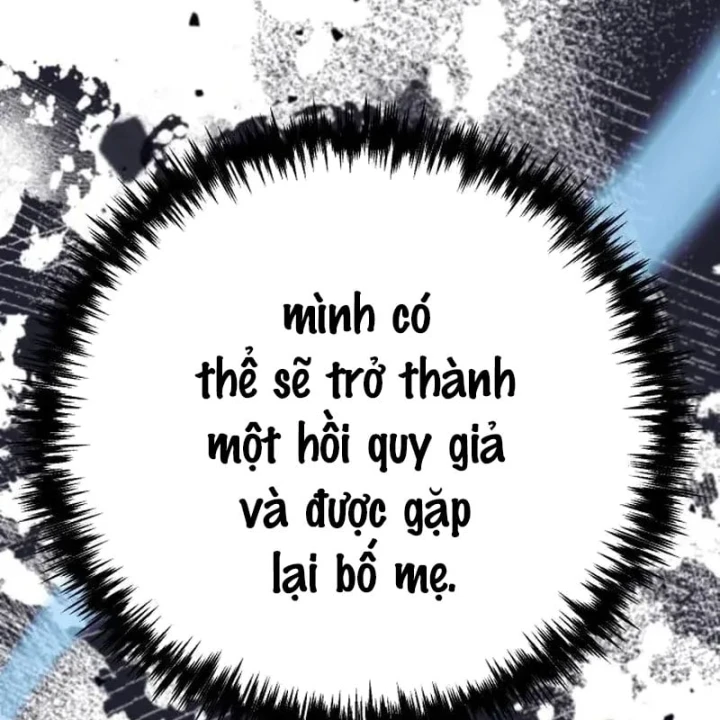 Thần Thịnh Vượng Chapter 42 - 112