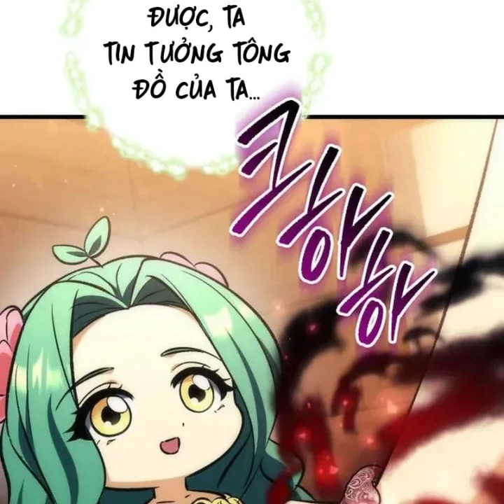 Thần Thịnh Vượng Chapter 42 - 114
