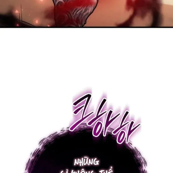 Thần Thịnh Vượng Chapter 42 - 117