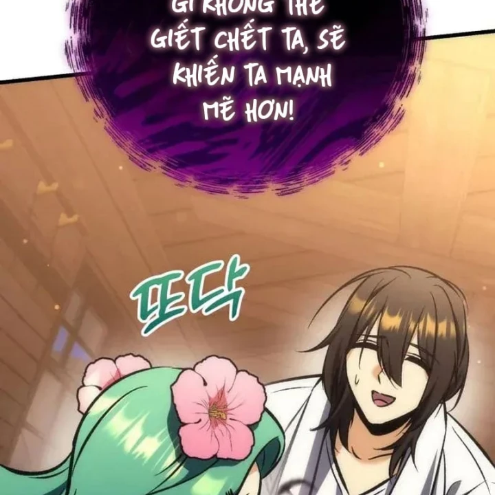 Thần Thịnh Vượng Chapter 42 - 118