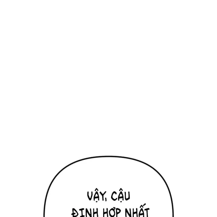 Thần Thịnh Vượng Chapter 42 - 120
