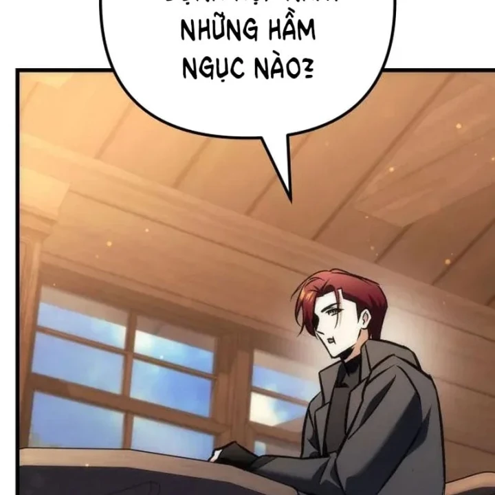 Thần Thịnh Vượng Chapter 42 - 121