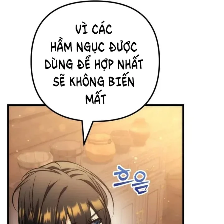 Thần Thịnh Vượng Chapter 42 - 124