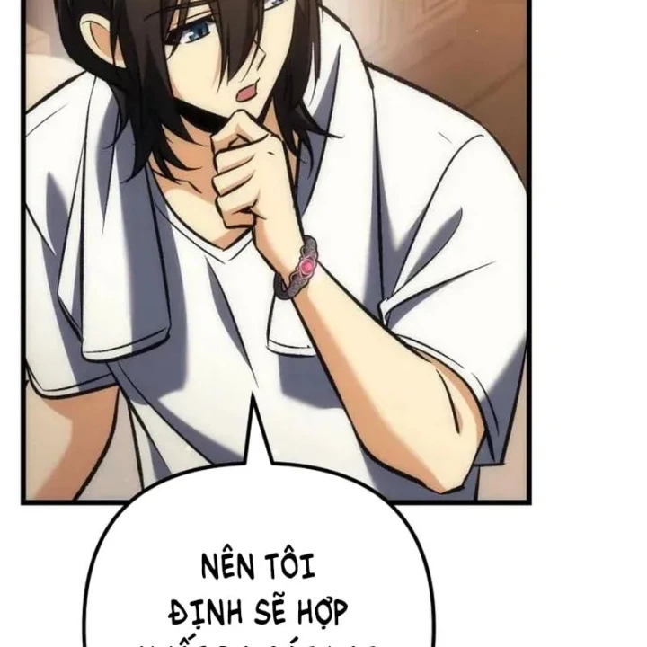 Thần Thịnh Vượng Chapter 42 - 125