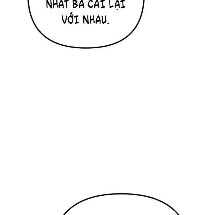 Thần Thịnh Vượng Chapter 42 - 126