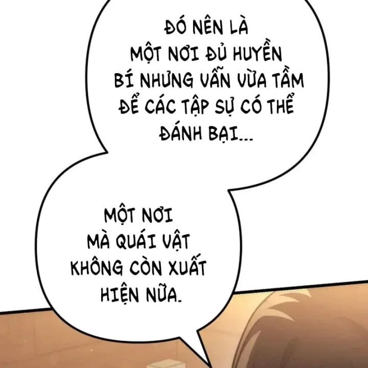 Thần Thịnh Vượng Chapter 42 - 127