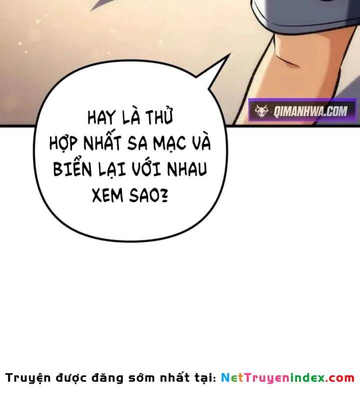 Thần Thịnh Vượng Chapter 42 - 129