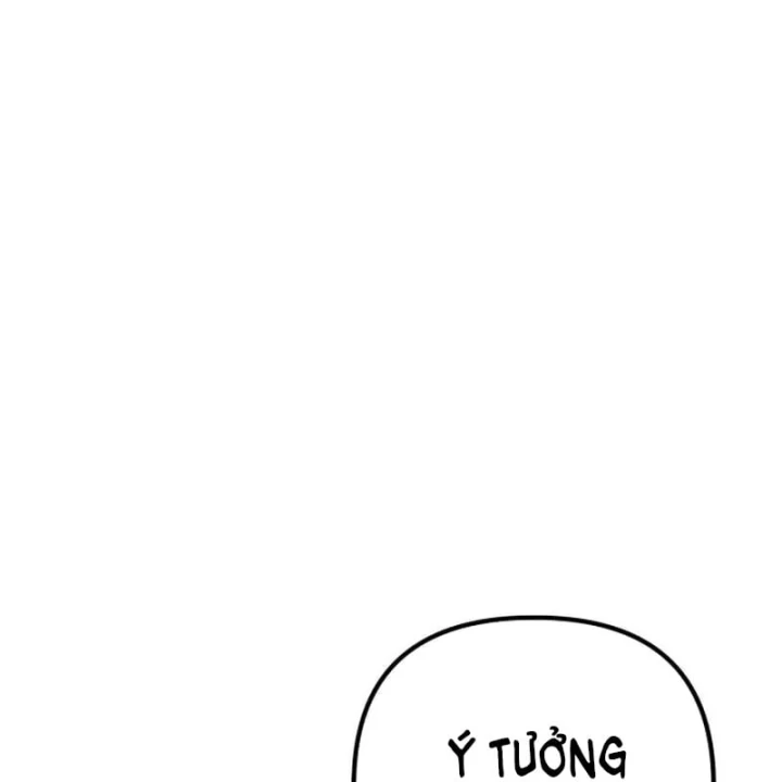 Thần Thịnh Vượng Chapter 42 - 130