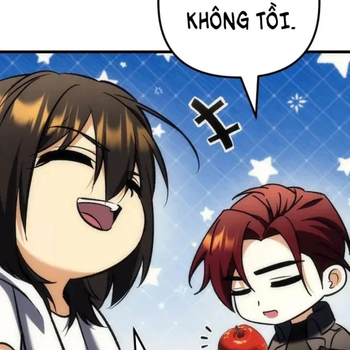 Thần Thịnh Vượng Chapter 42 - 131