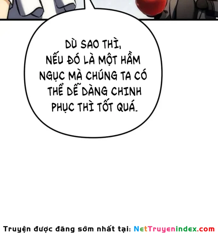 Thần Thịnh Vượng Chapter 42 - 132