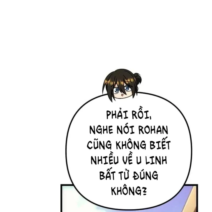 Thần Thịnh Vượng Chapter 42 - 133