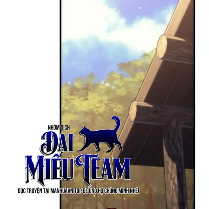 Thần Thịnh Vượng Chapter 42 - 134