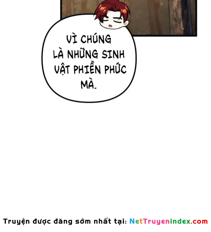 Thần Thịnh Vượng Chapter 42 - 135