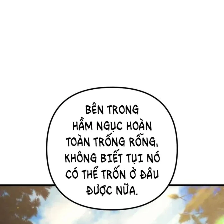 Thần Thịnh Vượng Chapter 42 - 136