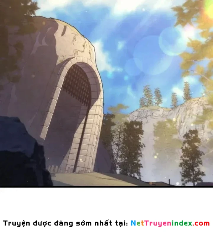 Thần Thịnh Vượng Chapter 42 - 137