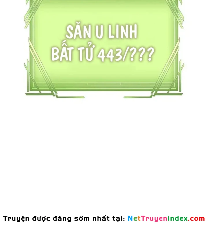 Thần Thịnh Vượng Chapter 42 - 139