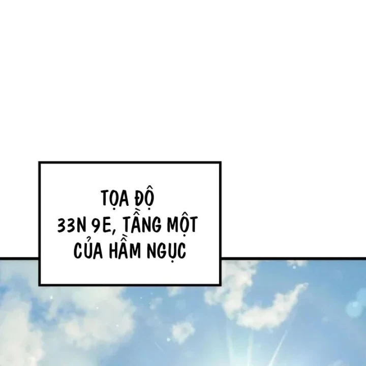 Thần Thịnh Vượng Chapter 42 - 142