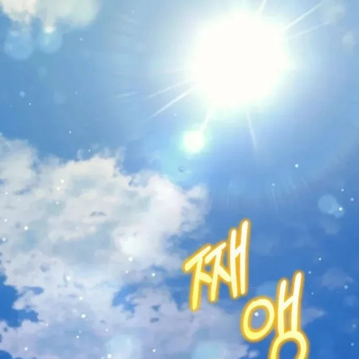 Thần Thịnh Vượng Chapter 42 - 143