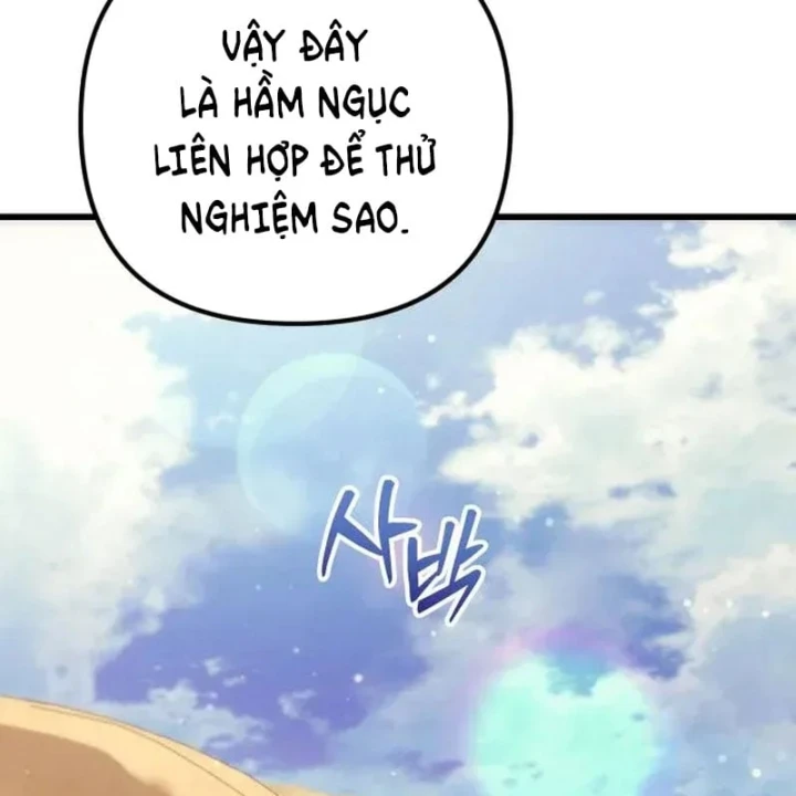 Thần Thịnh Vượng Chapter 42 - 145