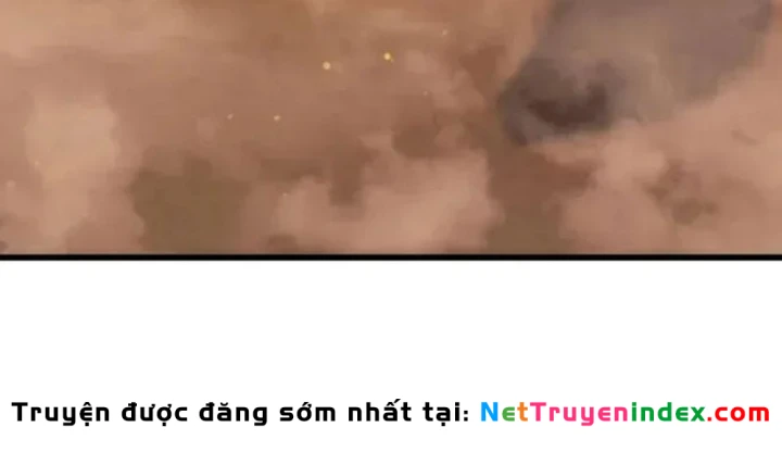 Thần Thịnh Vượng Chapter 42 - 147