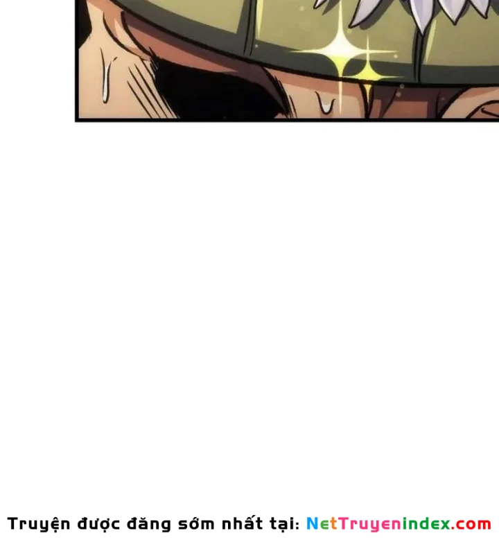 Thần Thịnh Vượng Chapter 42 - 149