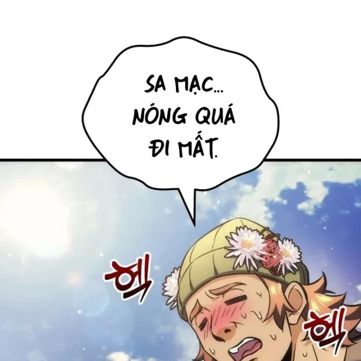 Thần Thịnh Vượng Chapter 42 - 150