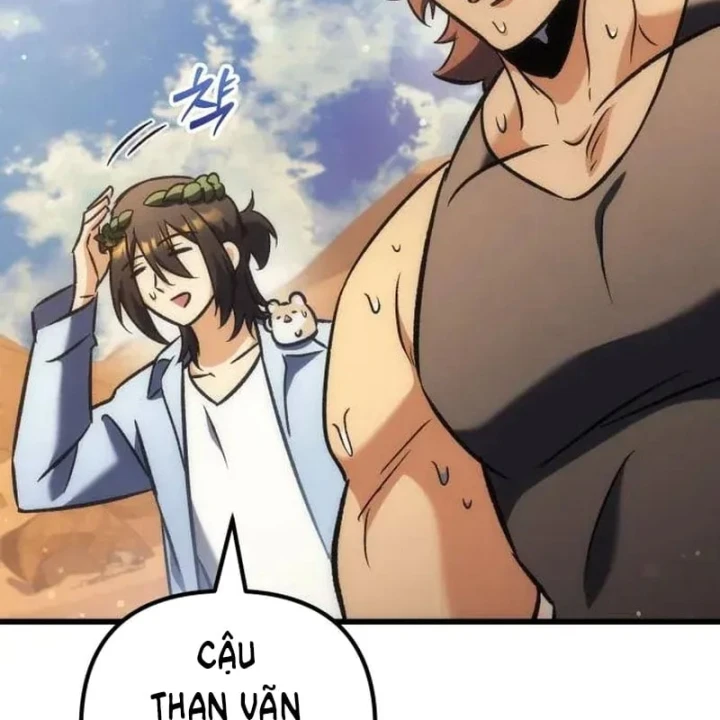 Thần Thịnh Vượng Chapter 42 - 151