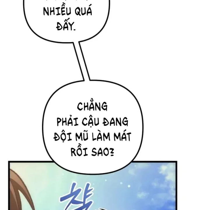 Thần Thịnh Vượng Chapter 42 - 152