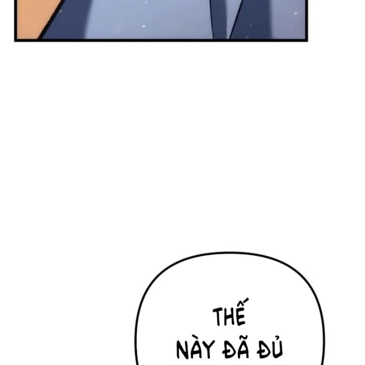 Thần Thịnh Vượng Chapter 42 - 154