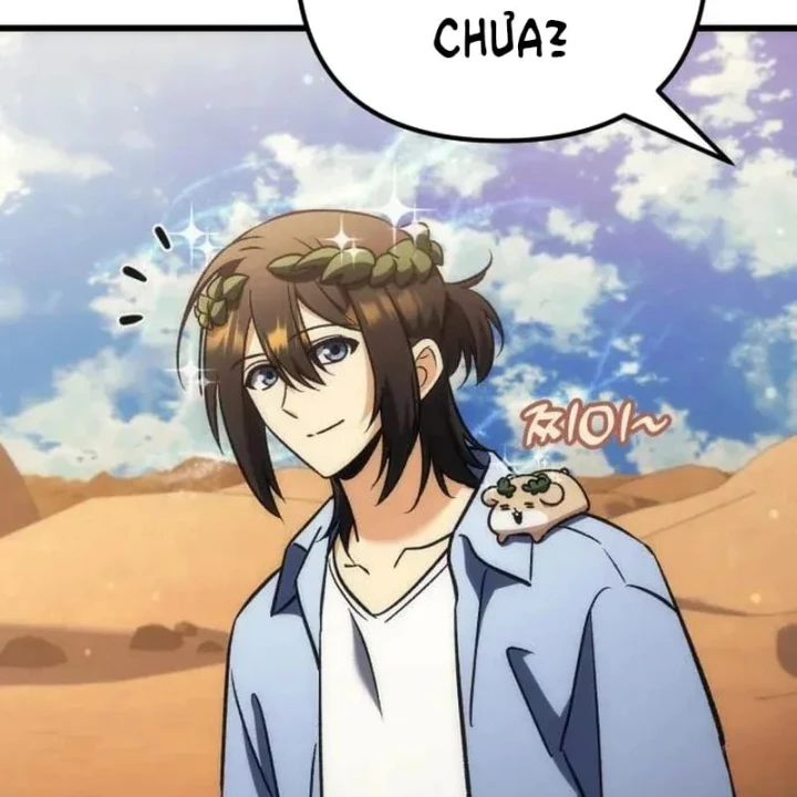 Thần Thịnh Vượng Chapter 42 - 155