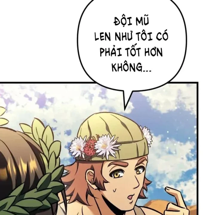 Thần Thịnh Vượng Chapter 42 - 157