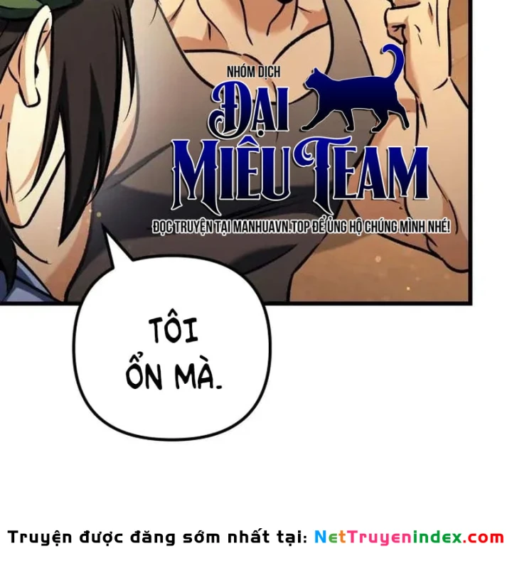 Thần Thịnh Vượng Chapter 42 - 158