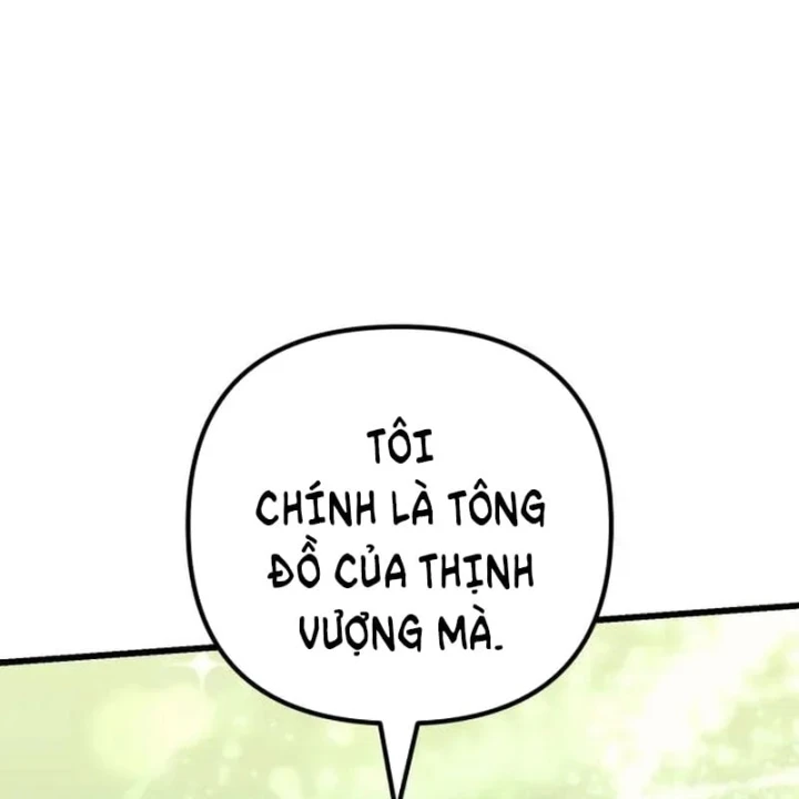 Thần Thịnh Vượng Chapter 42 - 159