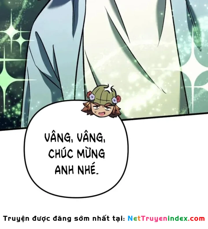 Thần Thịnh Vượng Chapter 42 - 161